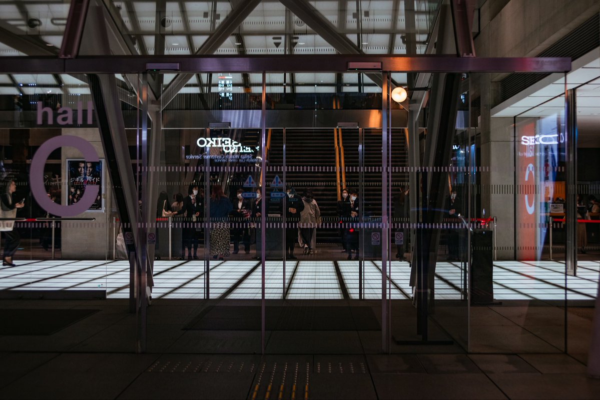 双子のトルシエ➴✰ tweet media