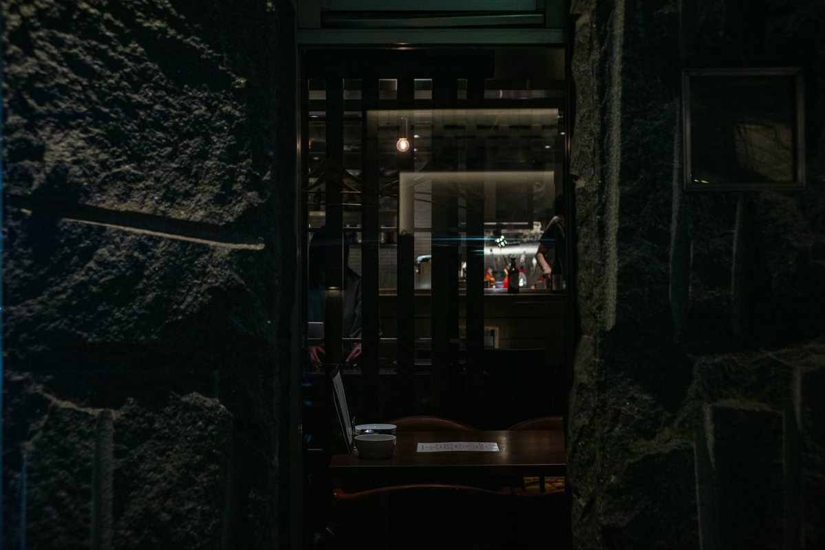 双子のトルシエ➴✰ tweet media