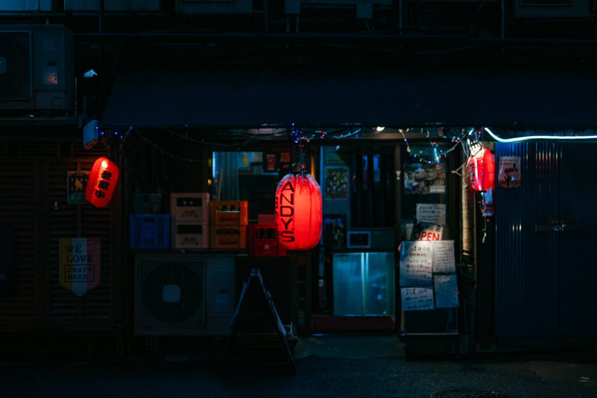 双子のトルシエ➴✰ tweet media