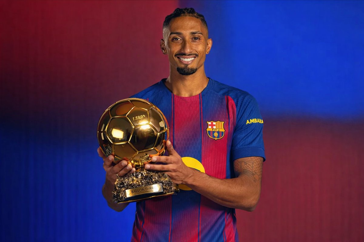 Míster Seitán tweet media