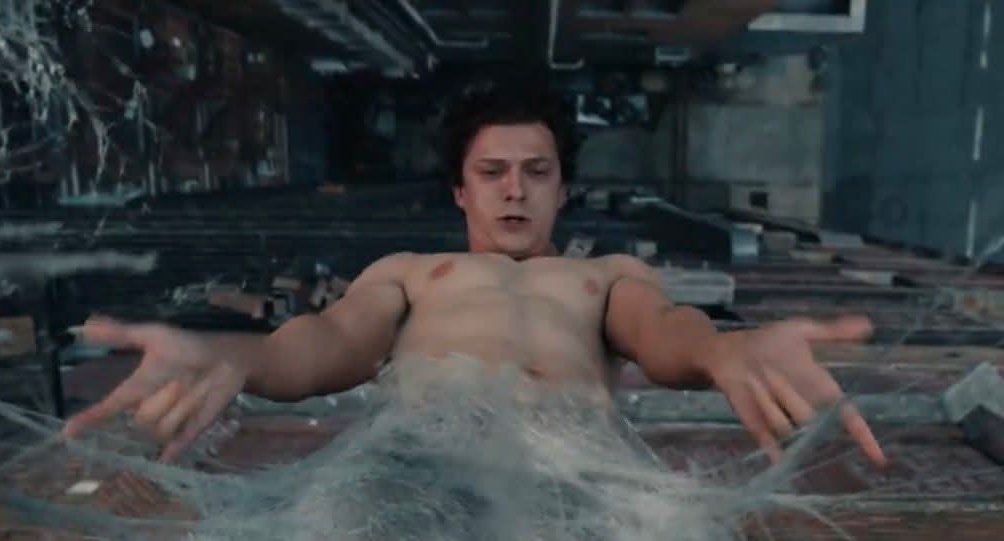 𝕭𝖆𝖒 𝕾𝖚𝖑𝖑𝖎𝖛𝖆𝖓 tweet media