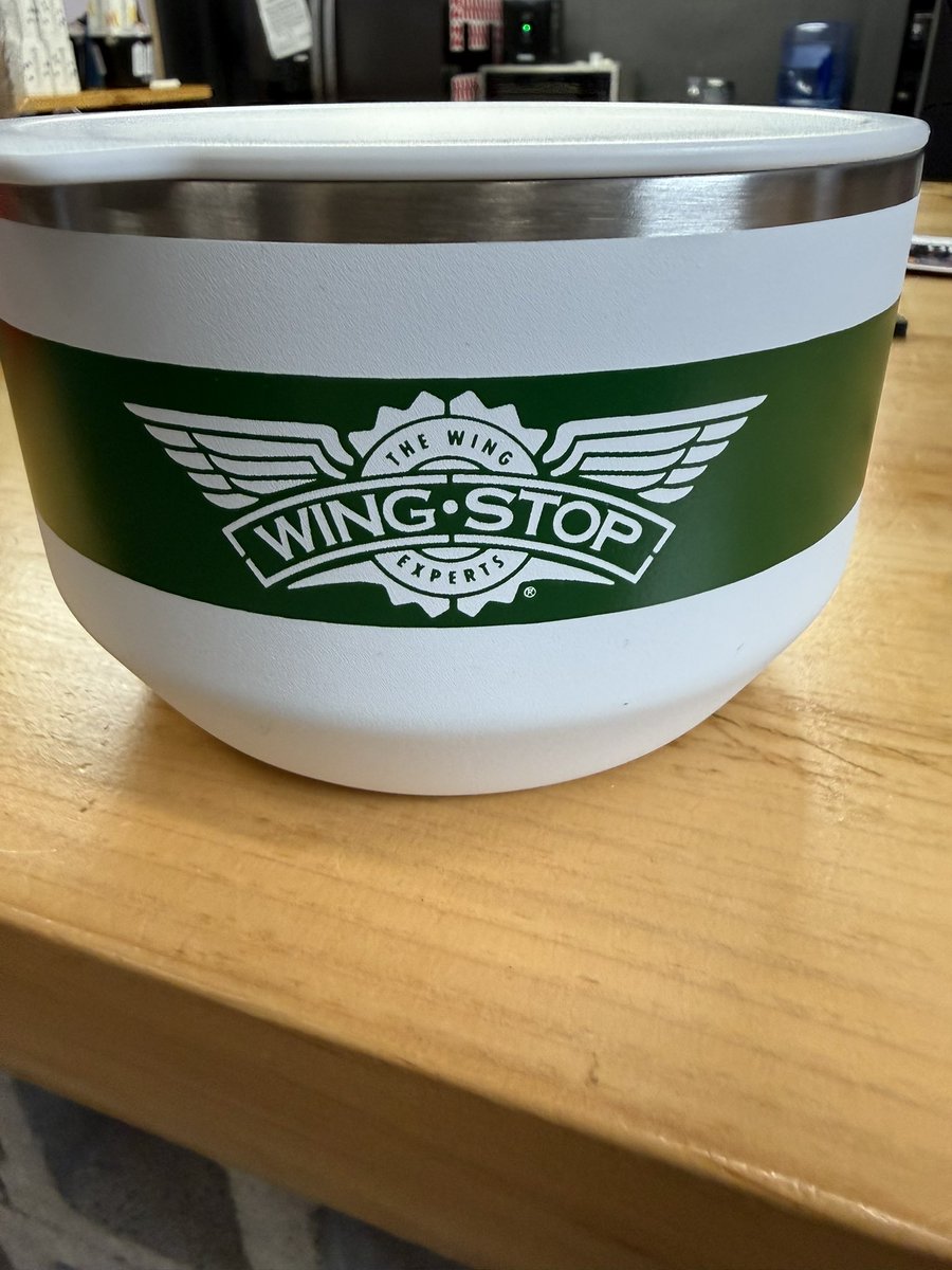 Taylor Lewan tweet media