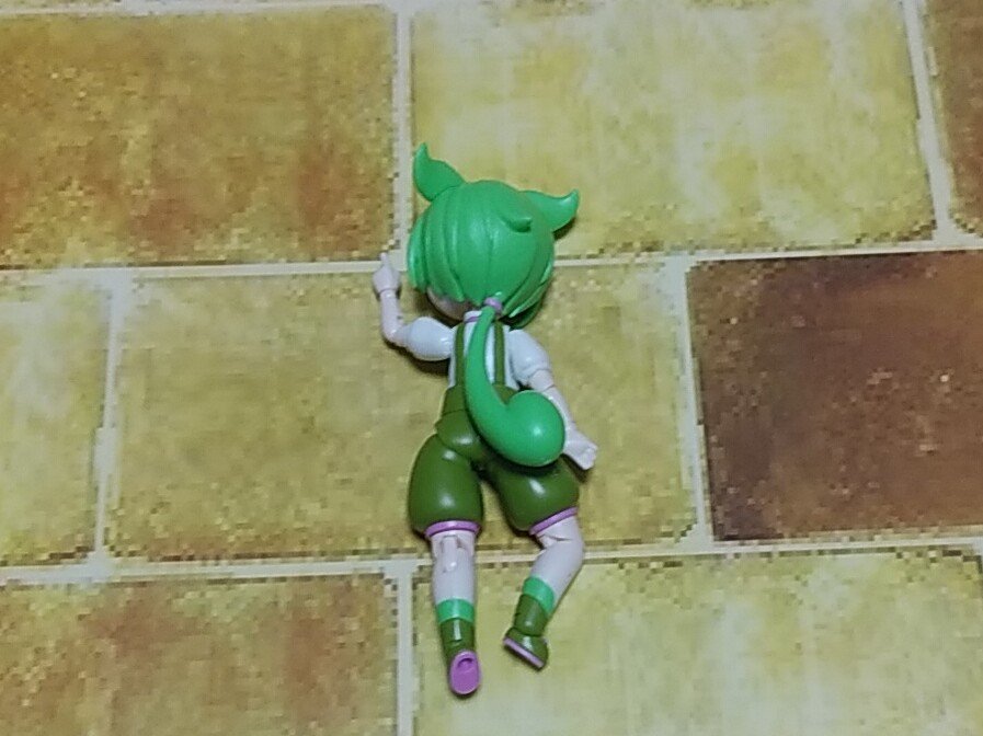 パピィちゃんねる tweet media