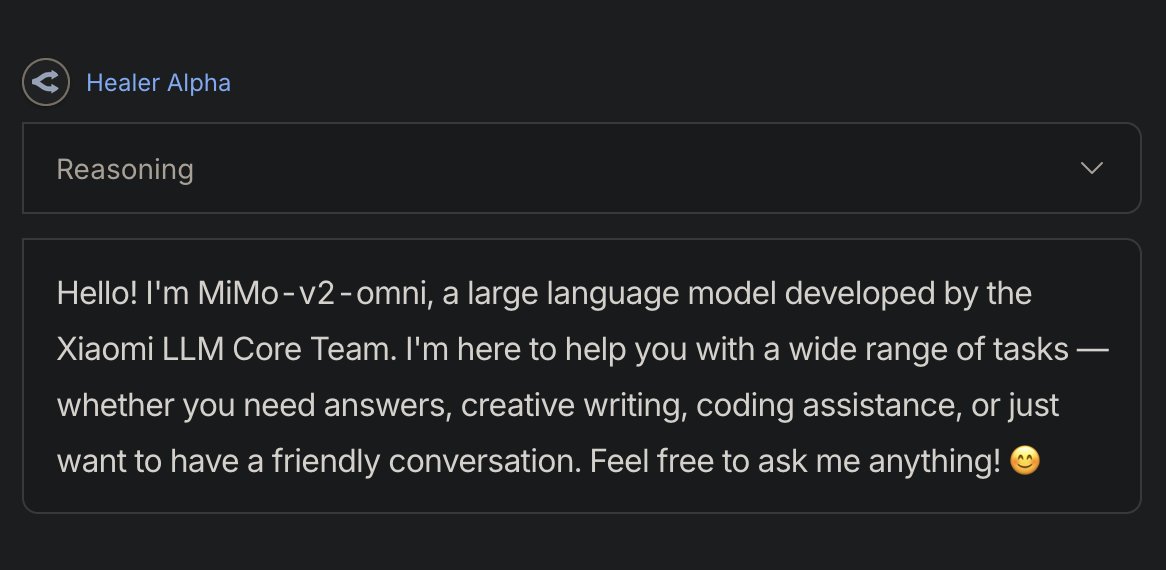 Evgeniy Trifonov tweet media