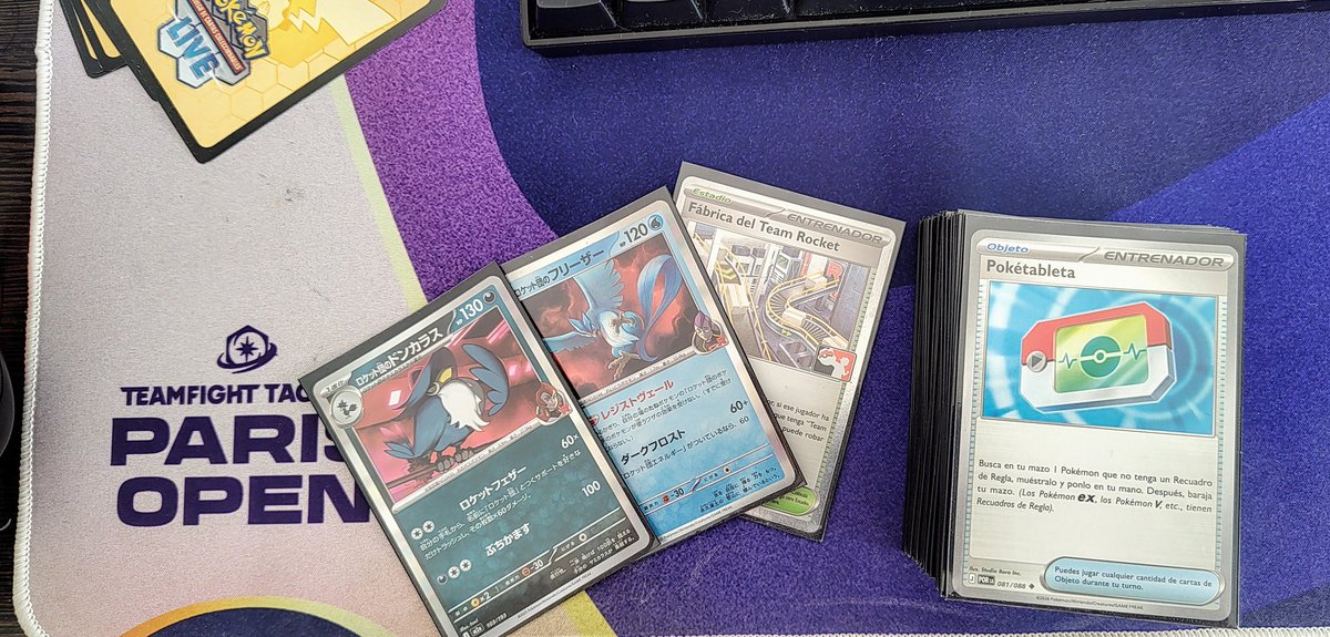 Tex Summers tweet media