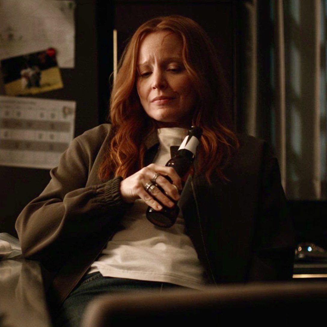 ⋱ 𝑽𝒂𝒏 ⋰ tweet media