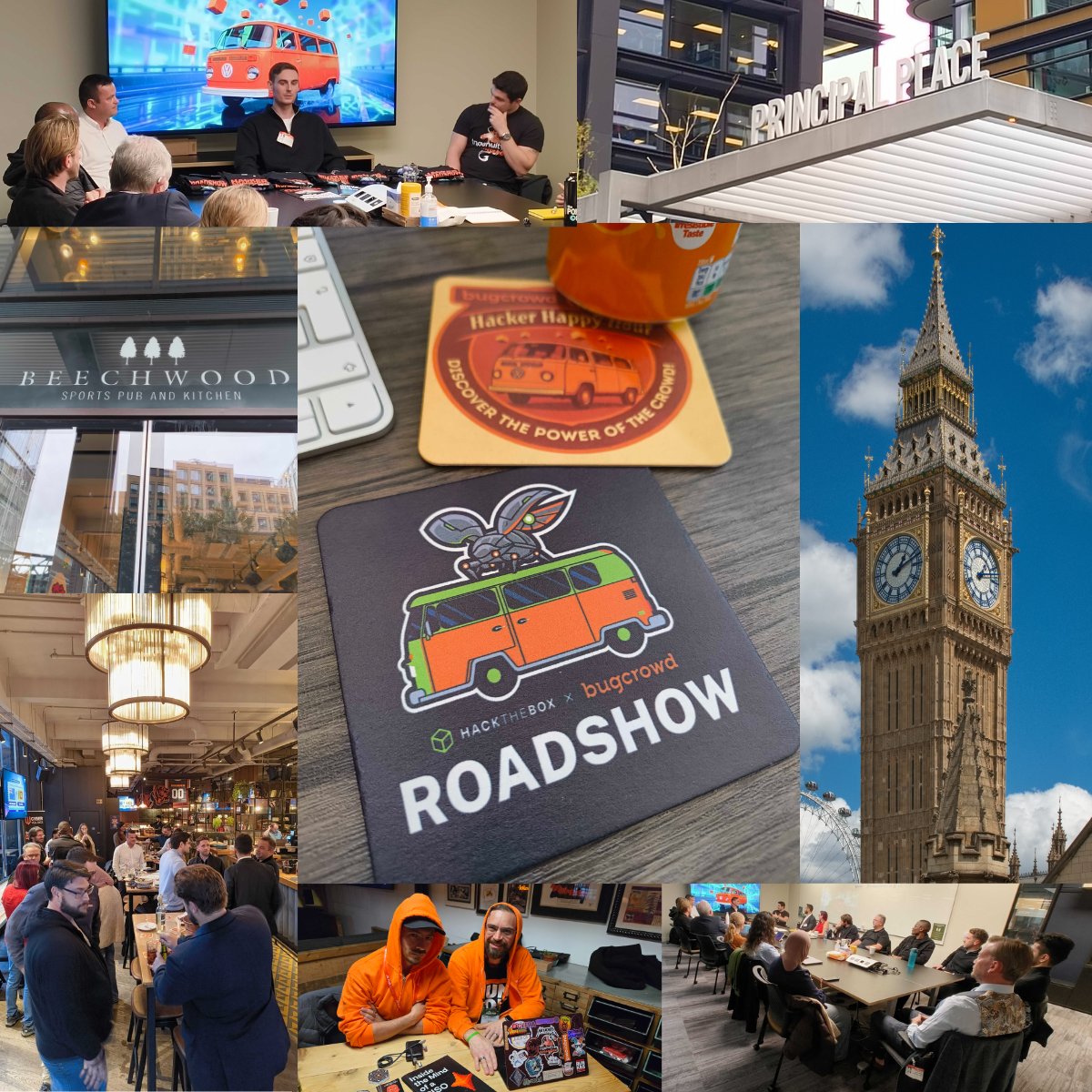 𝖁𝖆𝖘𝖎𝖑𝖊𝖎𝖔𝖘 tweet media