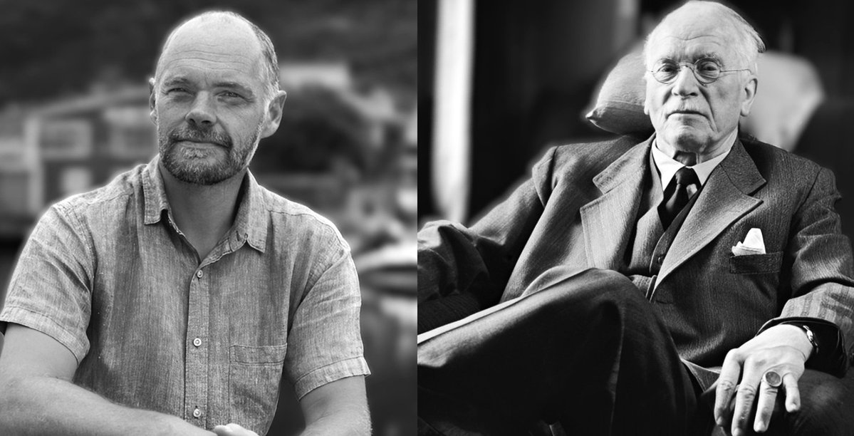 Chris Satoor​​ tweet media