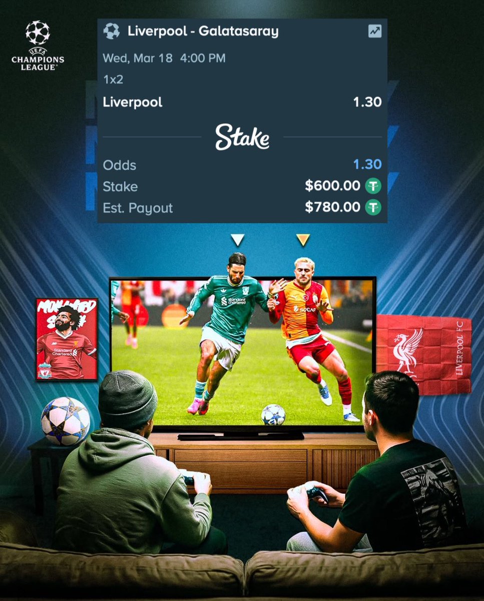 𝐍𝐢𝐤𝐨𝐥𝐚𝐬🏖️ tweet media