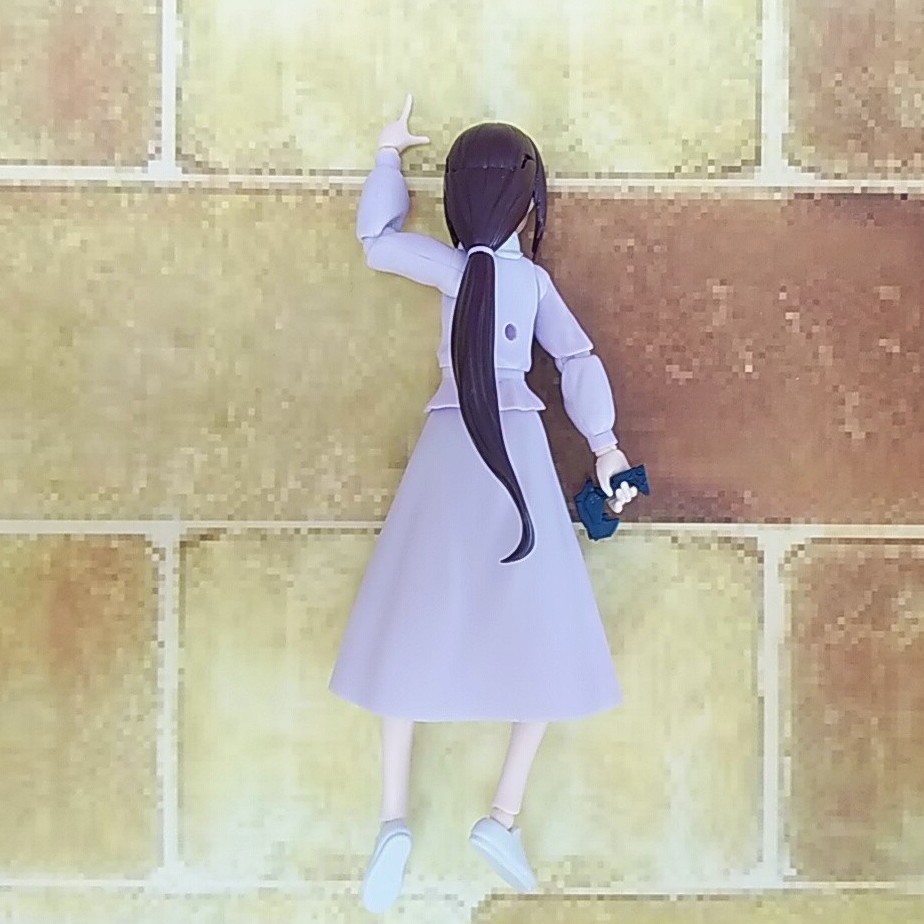 パピィちゃんねる tweet media