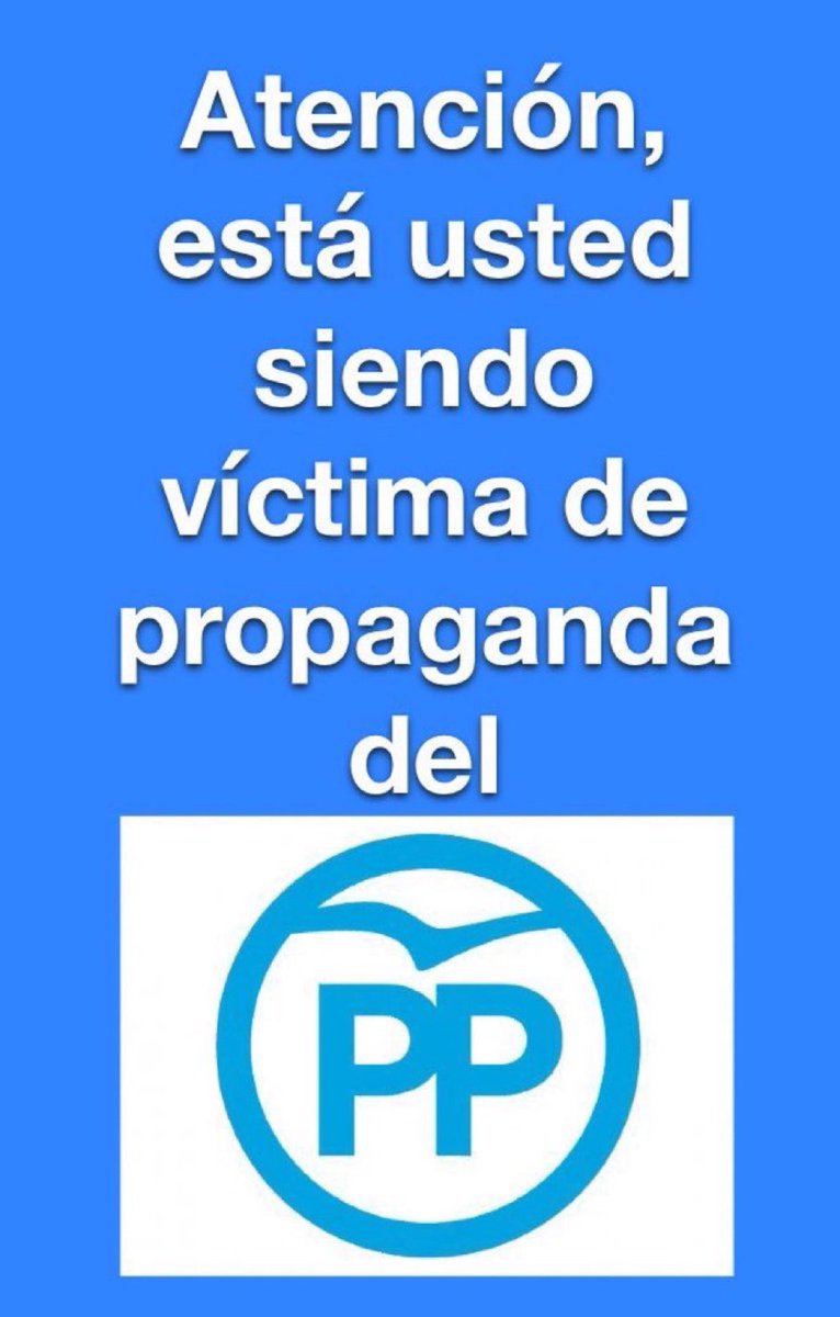 ByBlueWolf's tweet photo. @TheObjective_es https://t.co/YQqlM9M2Np