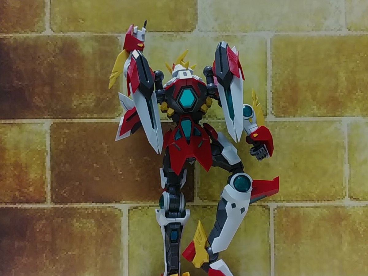 パピィちゃんねる tweet media