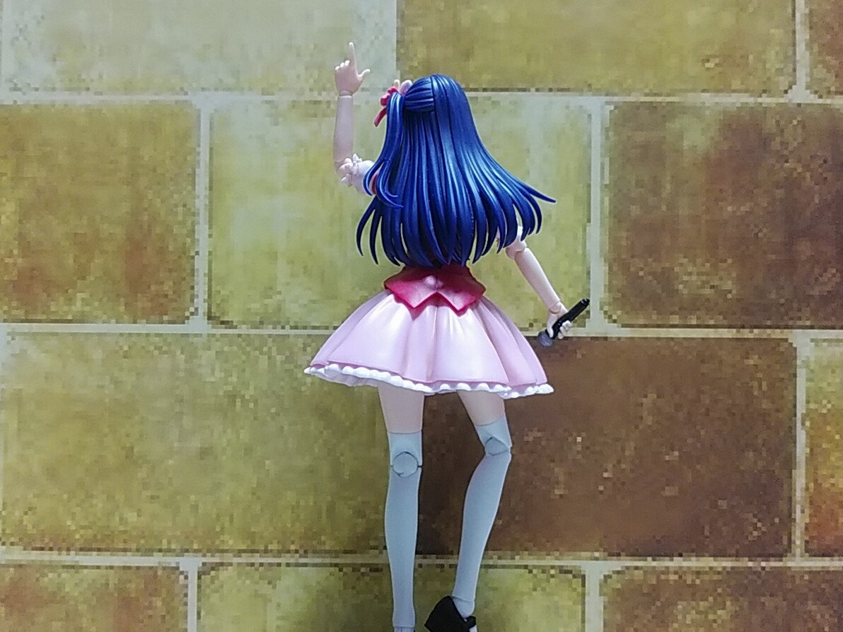 パピィちゃんねる tweet media