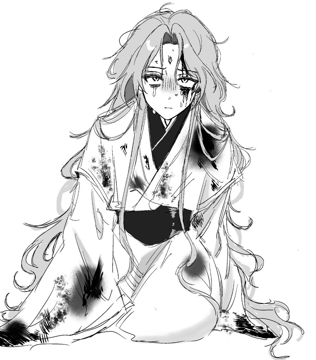 もちな tweet media