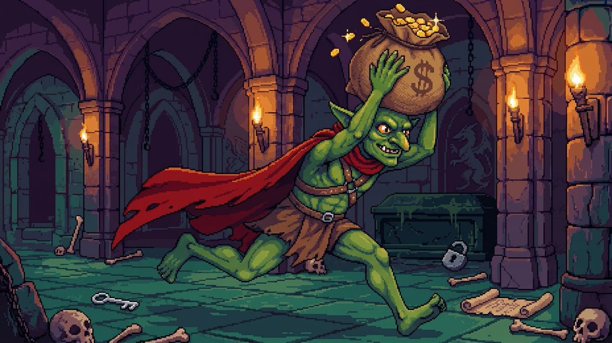 LordArgo tweet media