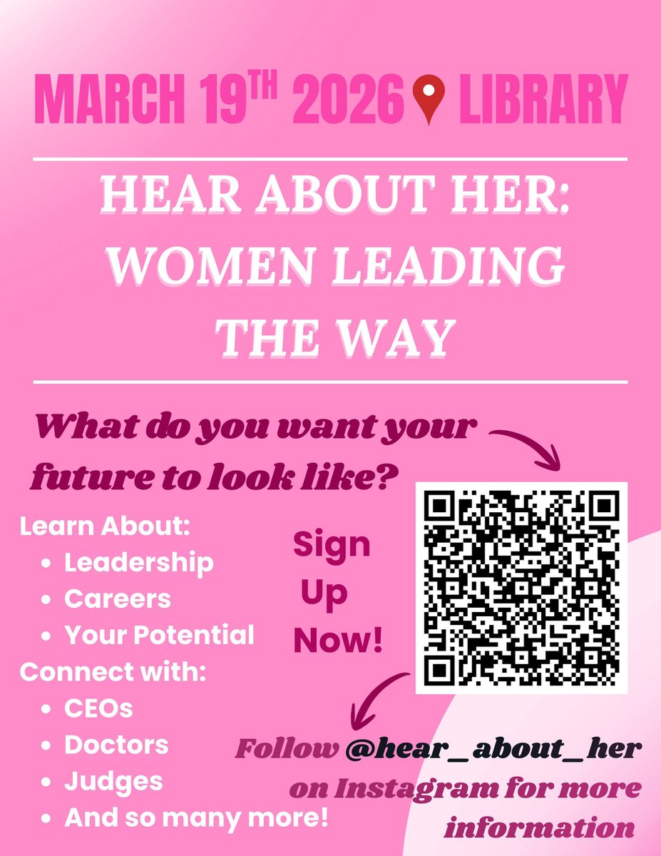 BHS 10th Grade Class tweet media