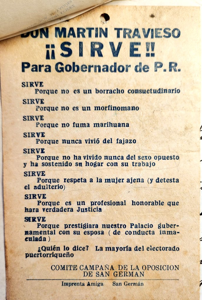 Young Skywalker tweet media