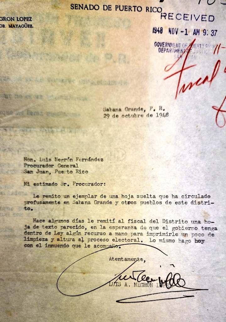 Young Skywalker tweet media