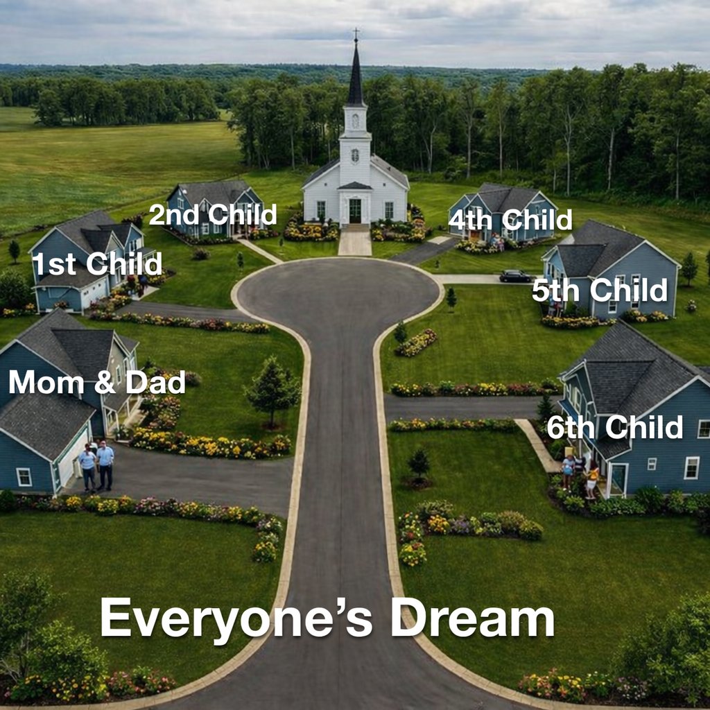 victorterra4's tweet photo. @ChristianMind_ I fixed it. https://t.co/ogfix66VwO