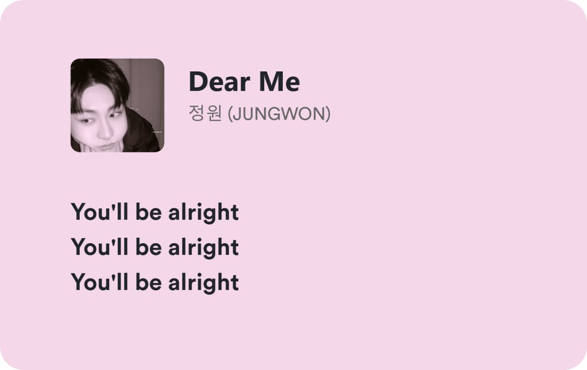 .⠀⠀⠀⢀⣀⣀⣀⣀⠀⠀⠀ 
⠀⠀⡸⠁⠀⠀⠀⠀⠈⠁⠒⠠⠄⢀⡀   
⠀⠀⢣⣀⣀⠀⠀⠀⠀⠀⠀⠀⣀⣀⠀⠁⠀⠄⡀⠀⠀⠀
⠀⠀⠀⠀⠘⡄⠀⠀⠀⢴⠒⠉⢹⡟⢿⠛⣶⣦⣄⣱⠀⠀
⠀⠀⠀⠀⠀⠈⠓⠤⢄⠀⠑⡄⠀⠳⠞⠷⡼⠶⠃⠀⠀⠀
⠀⠀⠀⠀⠀⠀⠀⠀⠀⠙⠦