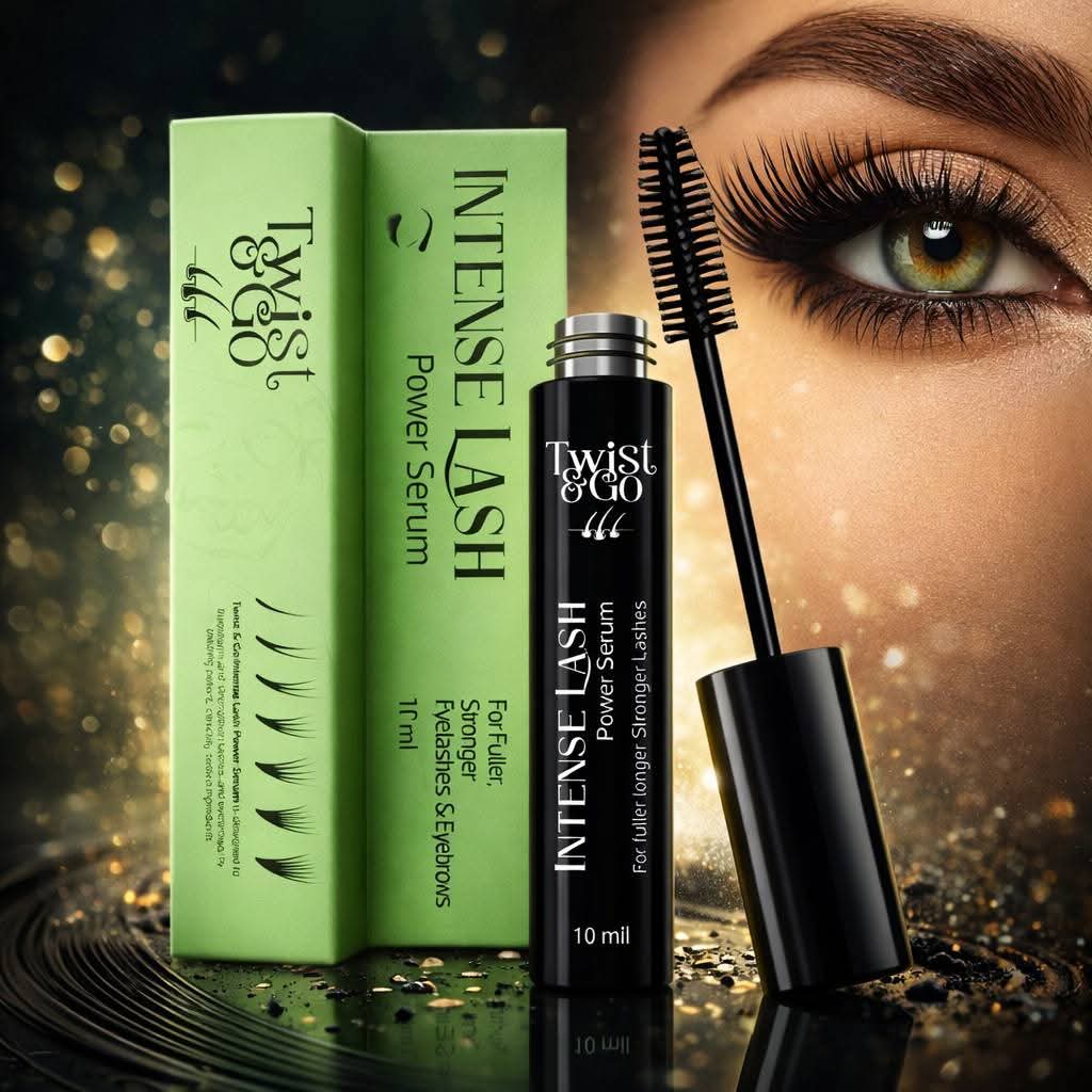 Just Duaa ︎♡🧚‍♀️ tweet media