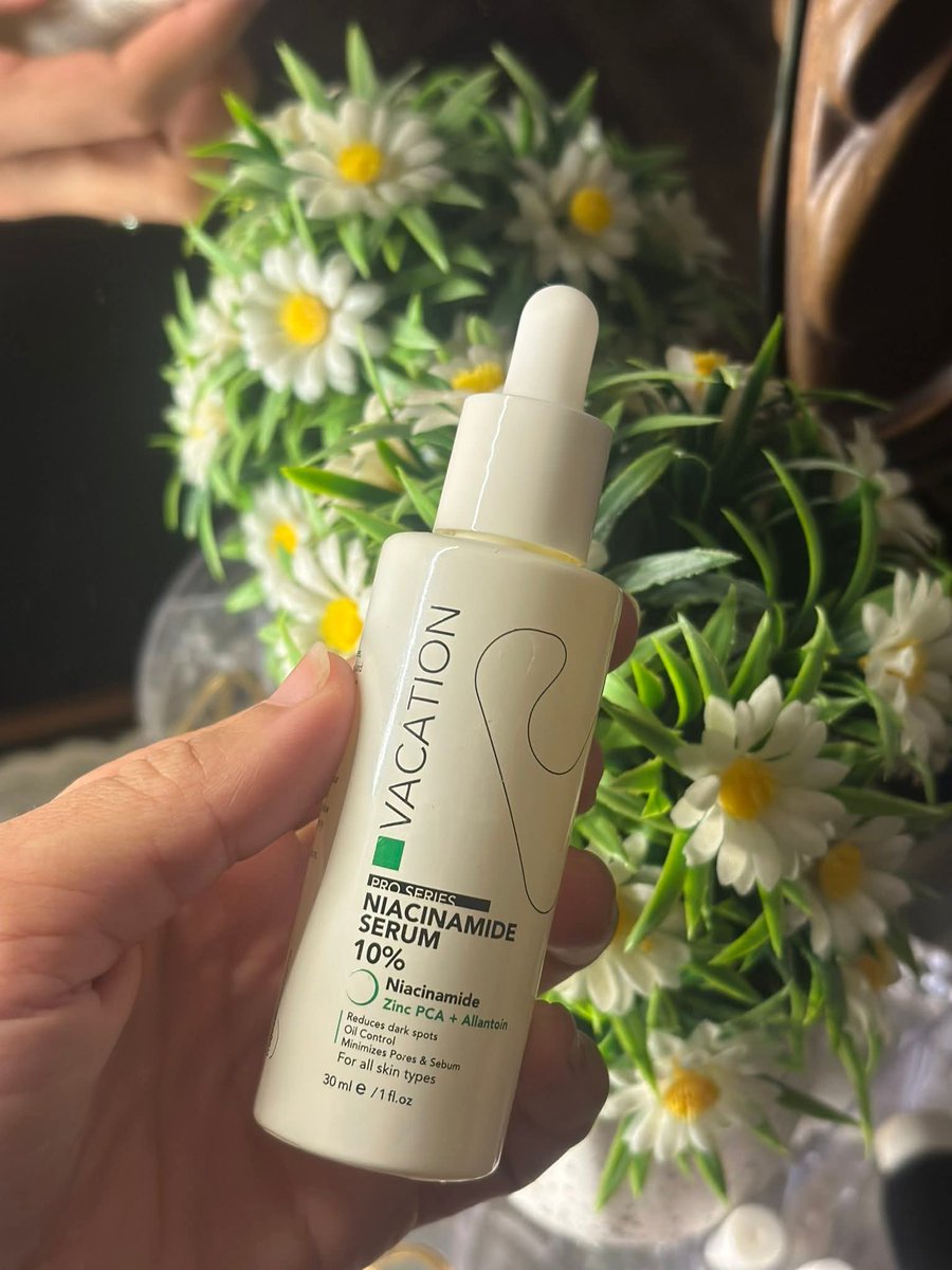 Just Duaa ︎♡🧚‍♀️ tweet media