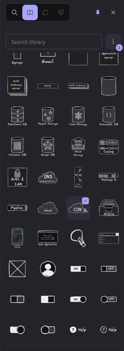 ~/ harshit 🌪️ tweet media