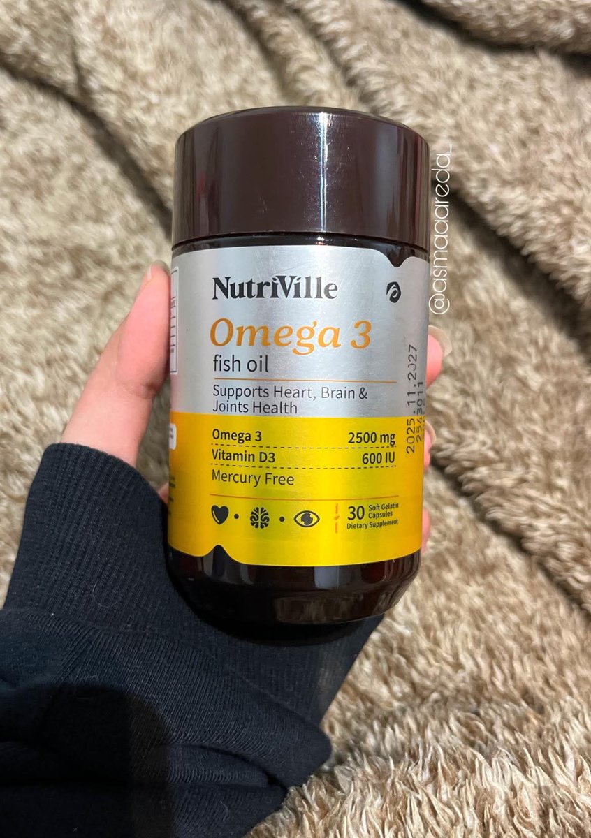 Just Duaa ︎♡🧚‍♀️ tweet media