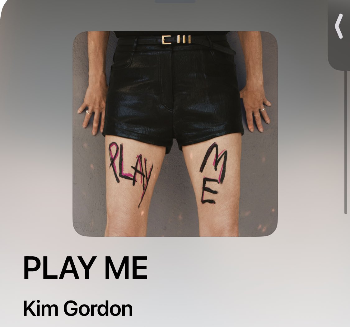 SLUG Magazine tweet media