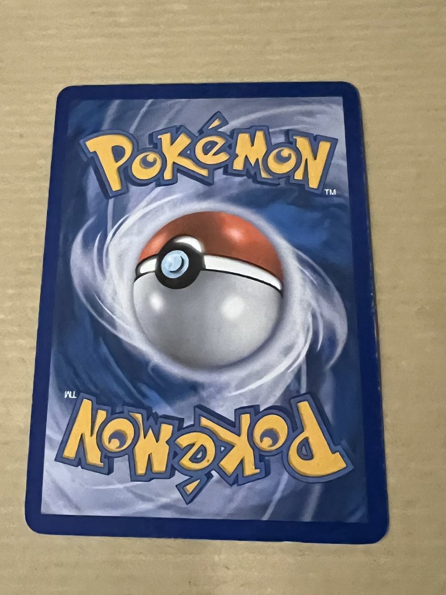 ⁶₆⁷ SW_OM tweet media