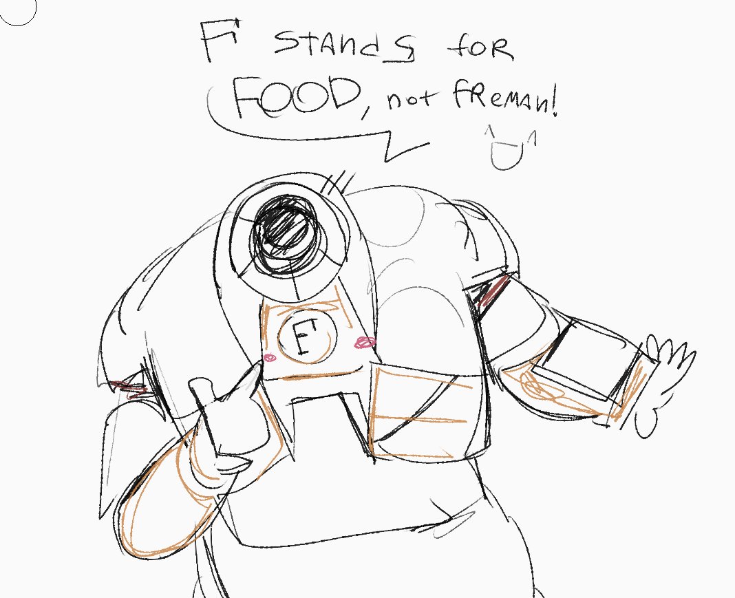 metapody tweet media