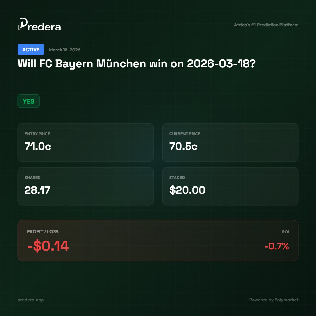 Mr snow - Based tweet media