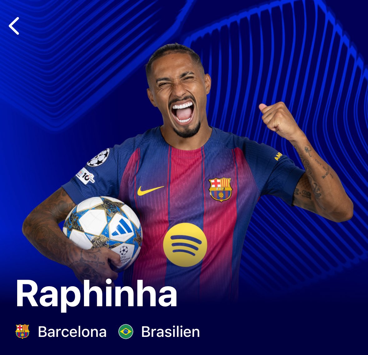 KT Sports tweet media