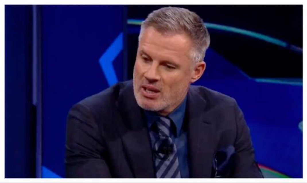 DarkWeb Haber tweet media