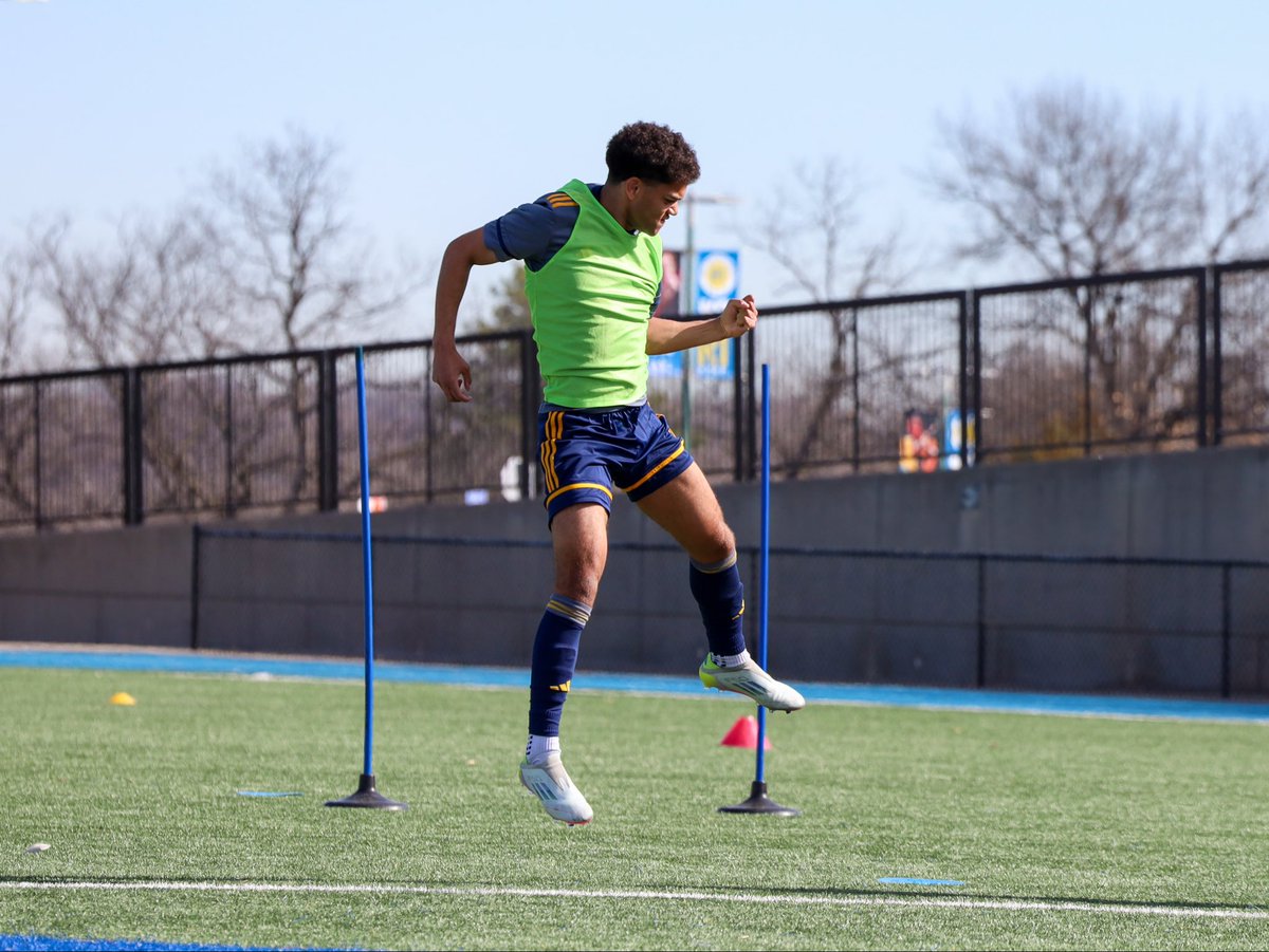 Kansas City Soccer tweet media