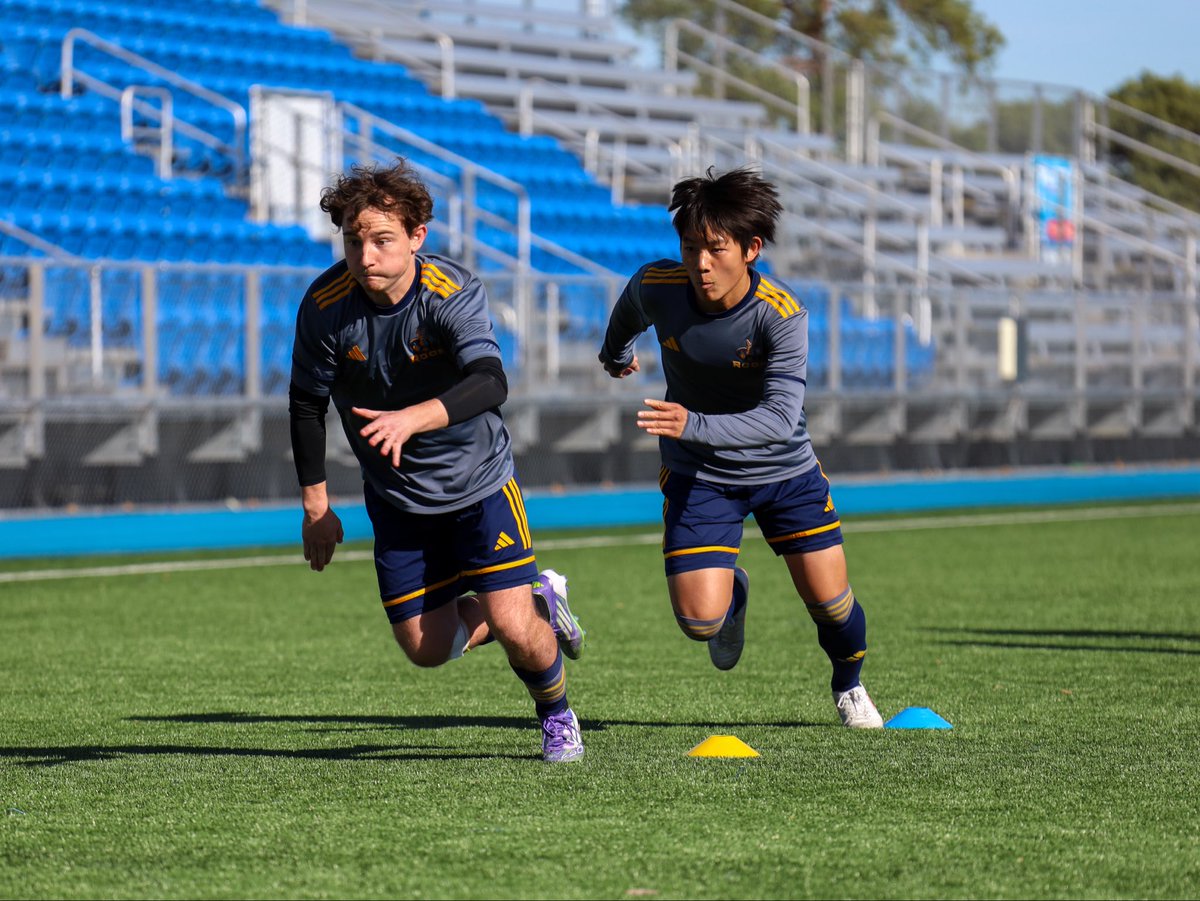 Kansas City Soccer tweet media