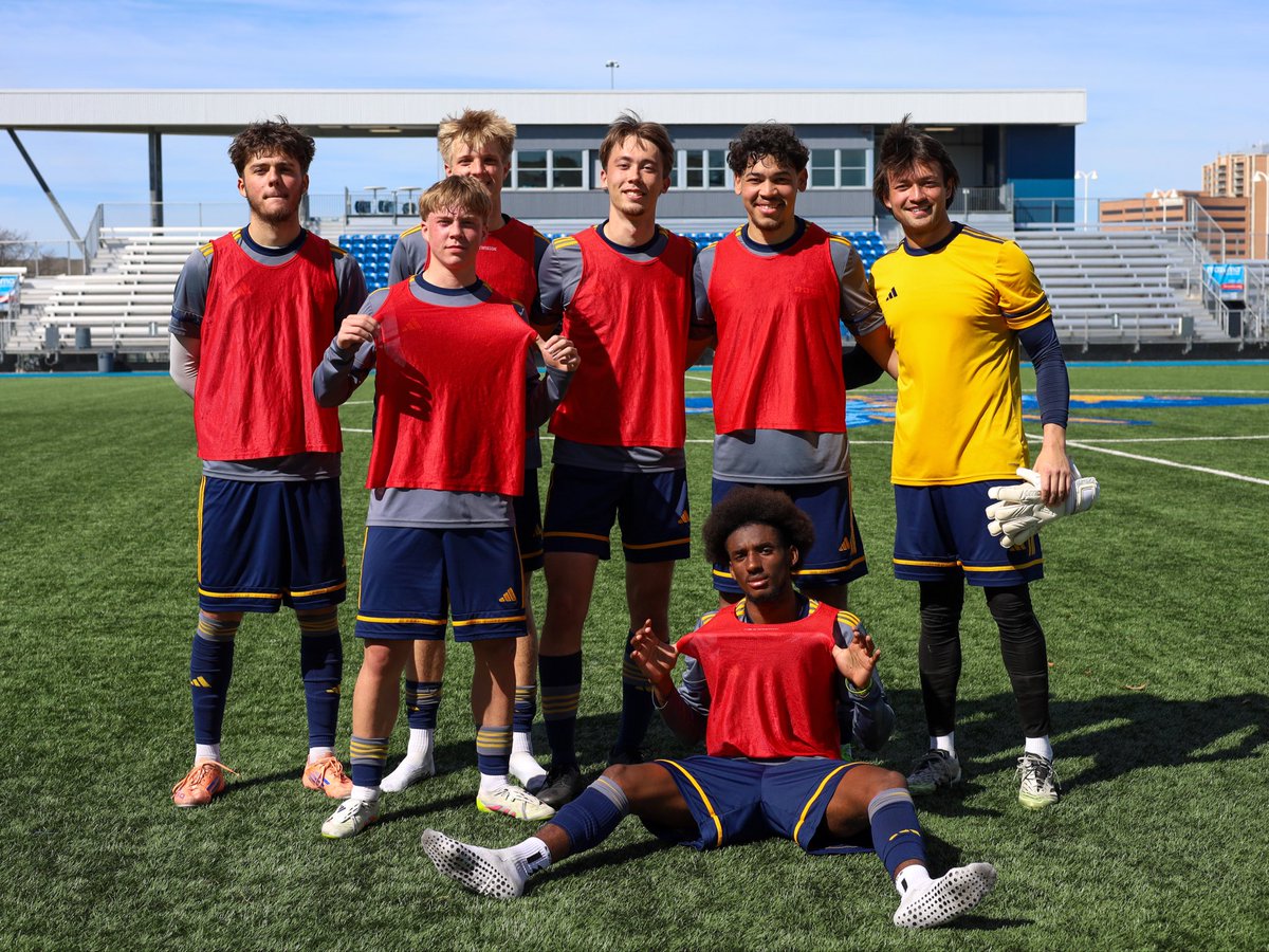 Kansas City Soccer tweet media