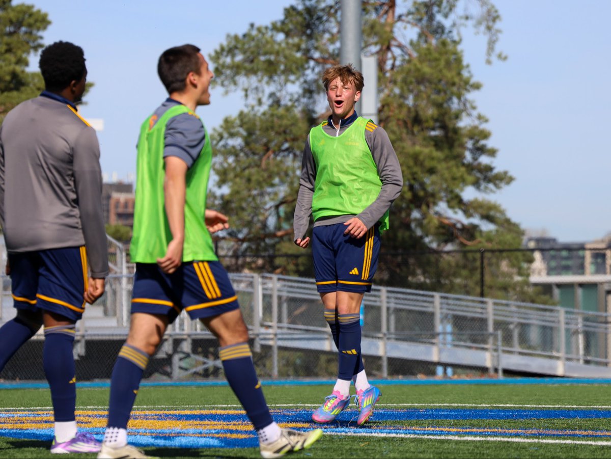 Kansas City Soccer tweet media