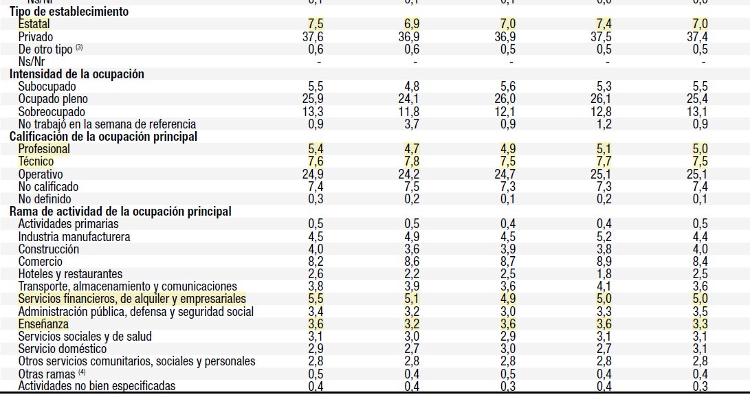 Federico Bernini tweet media
