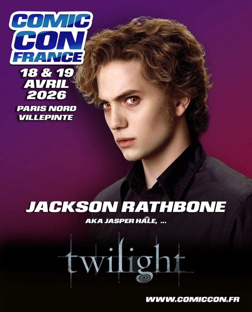 European Convention Network tweet media