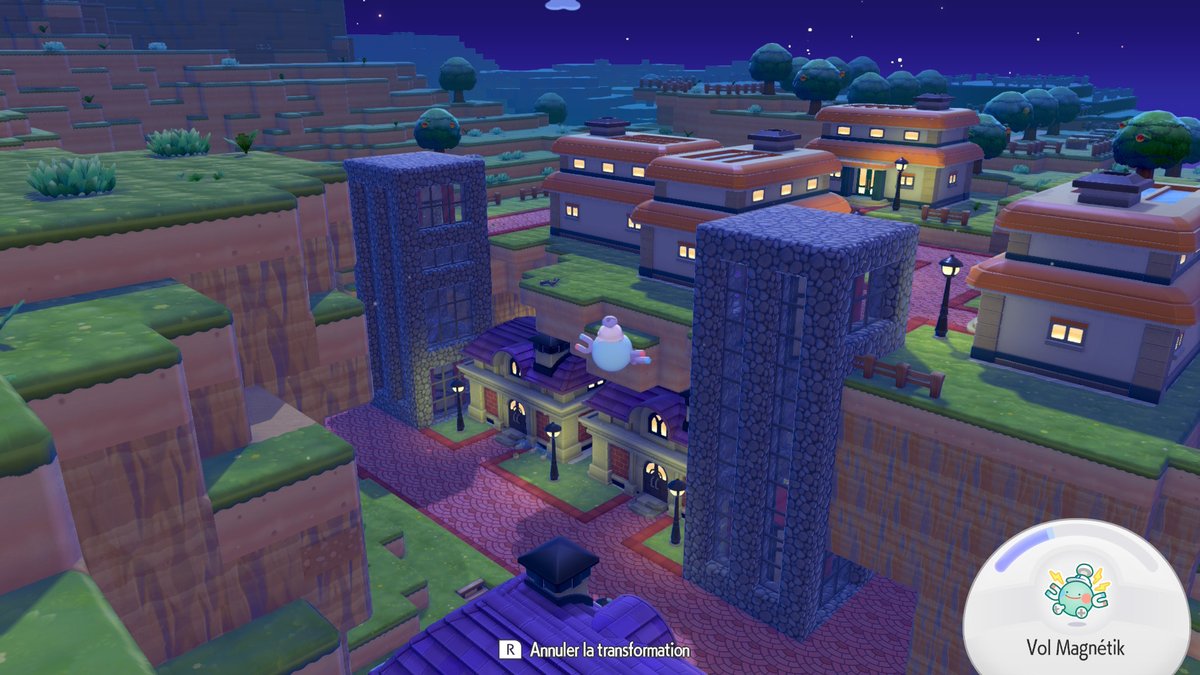 M8 Louise 🌸 tweet media