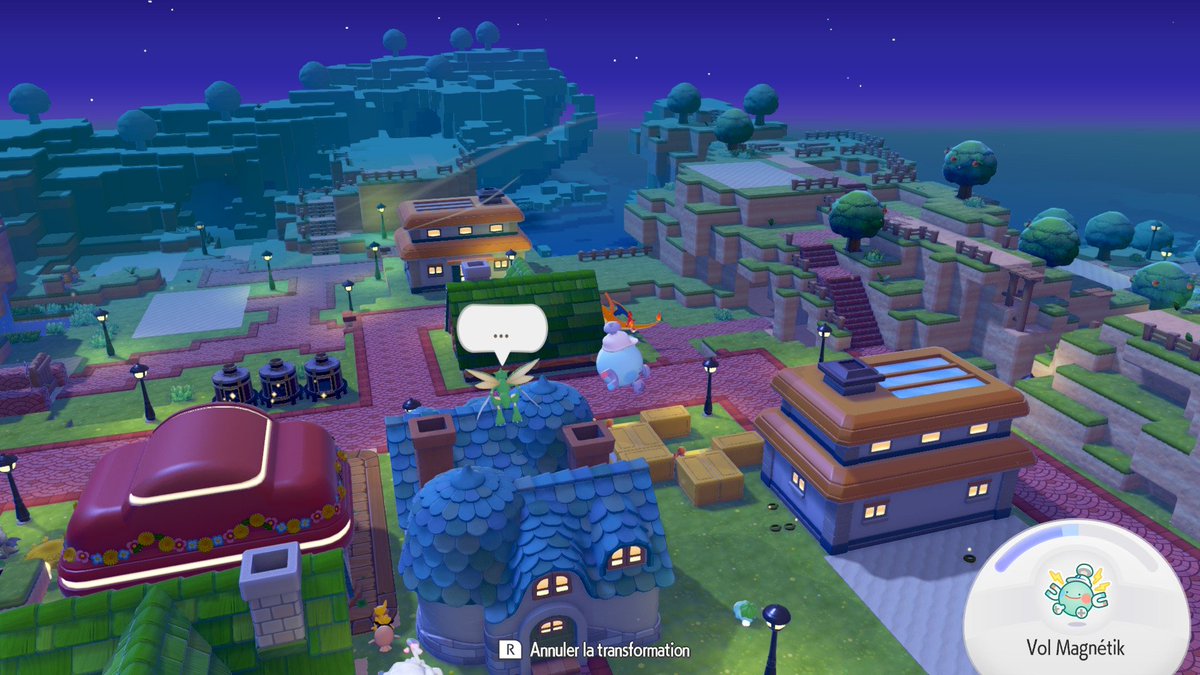 M8 Louise 🌸 tweet media