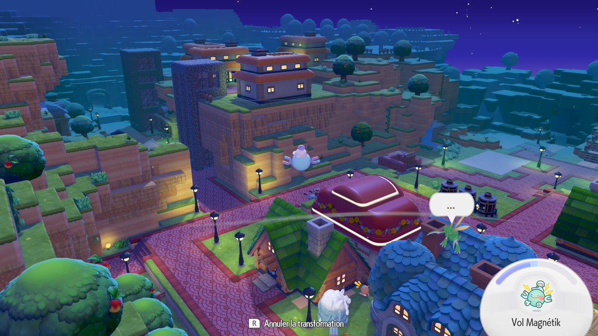 M8 Louise 🌸 tweet media