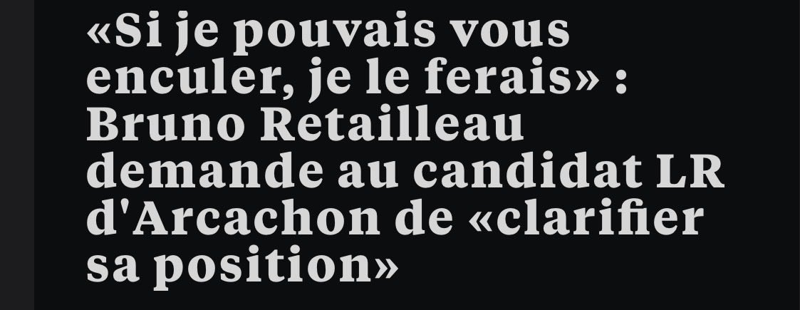 ǝɔuǝɹʍɐʅ \o/ 🜃 tweet media