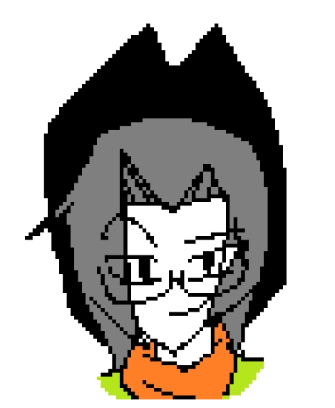 Rei. | 🎃 tweet media