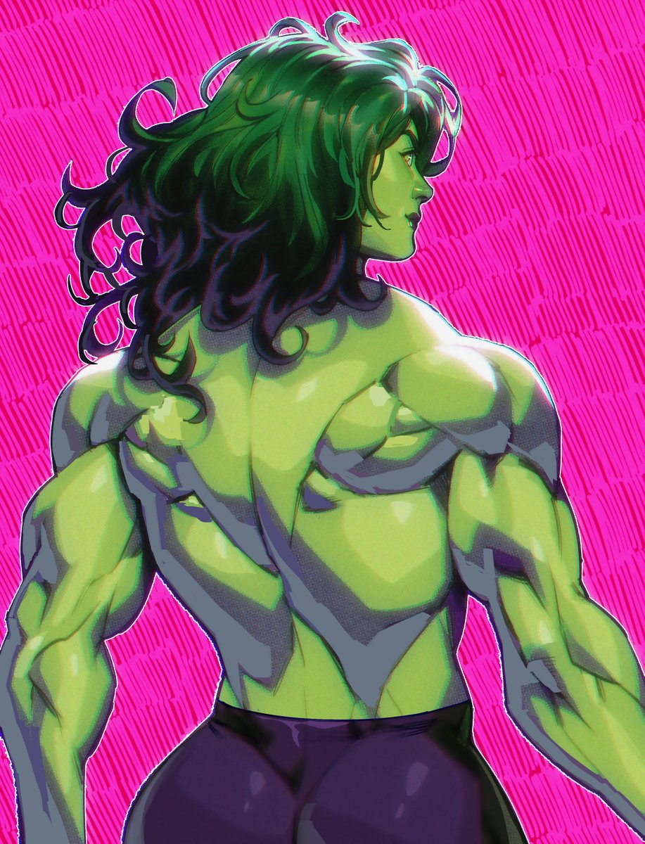 Hisao (I GOT HACKED) tweet media