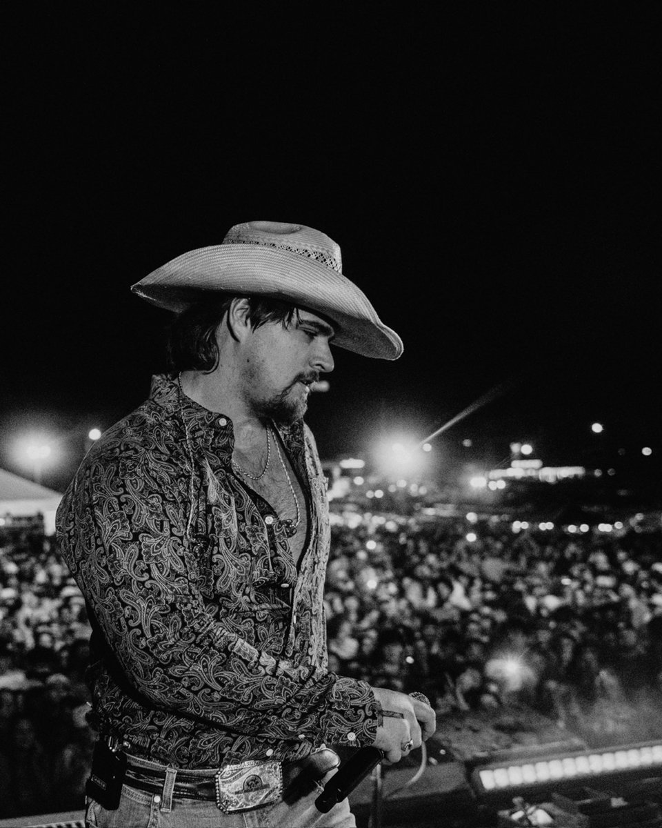 Gavin Adcock Music tweet media