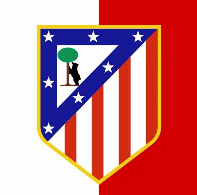 (fan) Danik tweet media