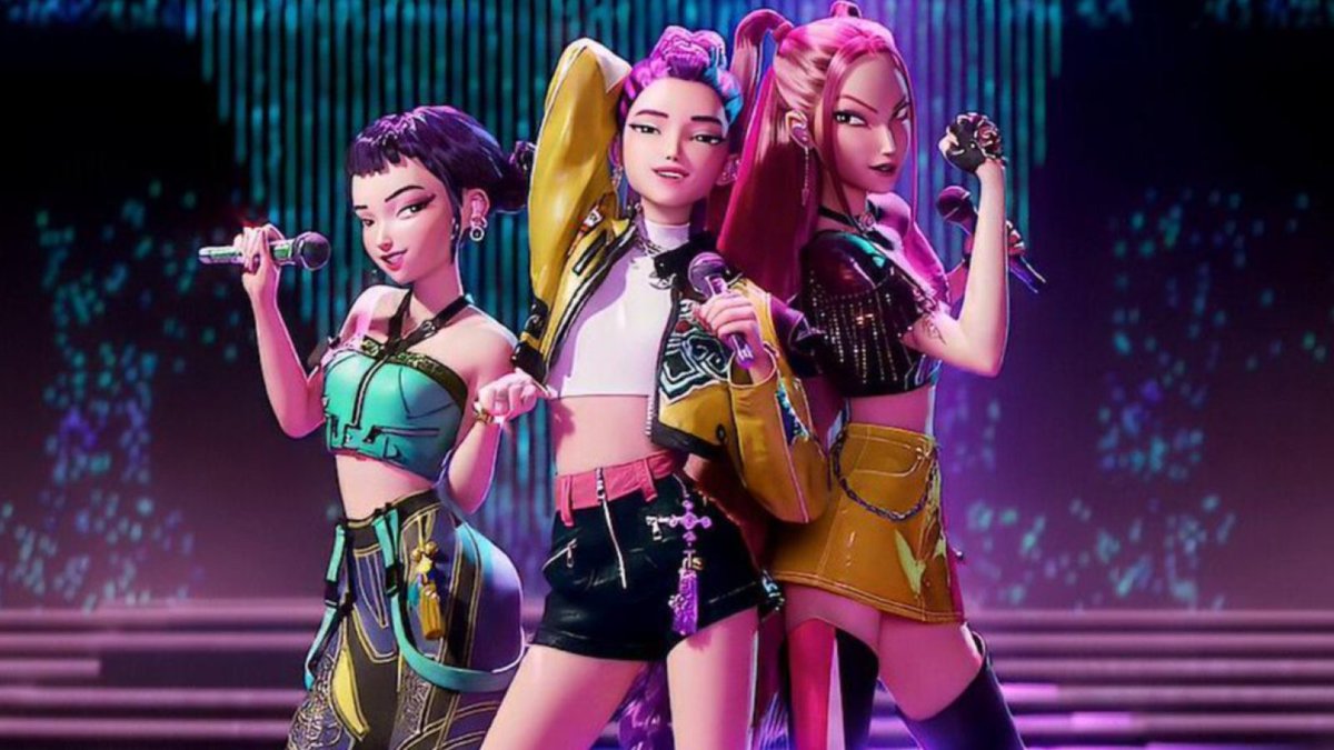 Previously Films tweet media