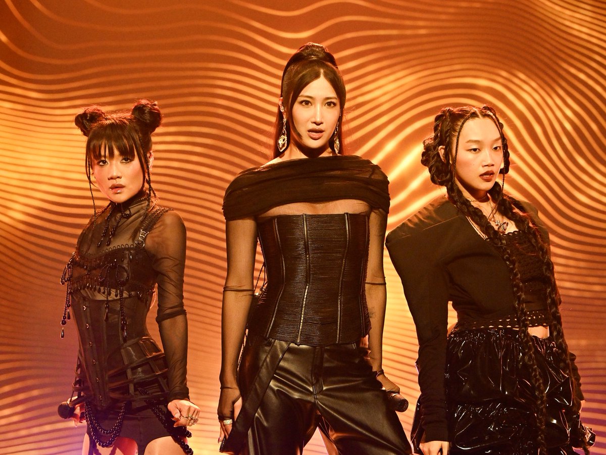 Previously Films tweet media